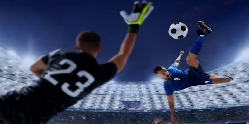 Tỷ lệ kèo ma cao phân loại