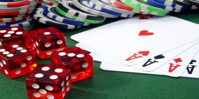 Tài xỉu miễn phí cách truy cập