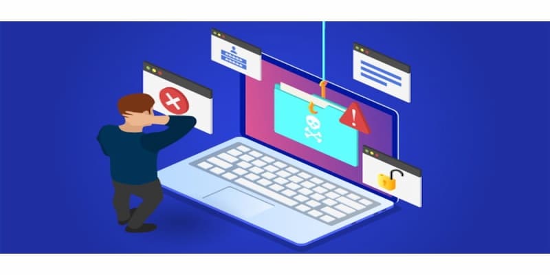 Phân biệt các trang GO88 lừa đảo với các chiêu trò thường gặp