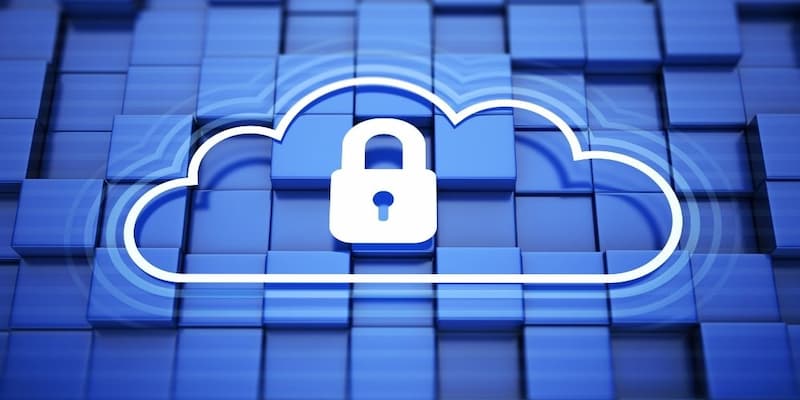 Khóa tài khoản GO88 những vấn đề thường gặp