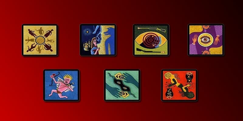 Cách chơi ma sói 6 người  chi tiết chiến thuật