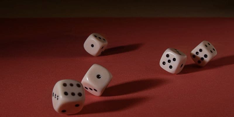 Cách chơi tài xỉu cho người mới mẹo nâng cao tỷ lệ thắng